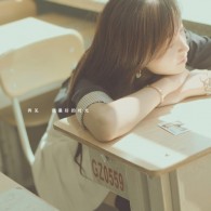 ʮФ˭컬಻